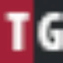 Thompson Gray Inc.