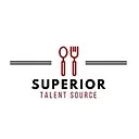 Superior Talent Source