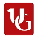 United Gaming, LLC