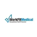 Workfit Medical