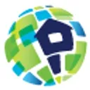 Planet Home Lending