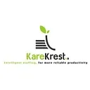 KAREKREST LLC