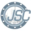 JS Compliance LLC