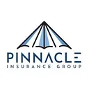 Pinnacle Insurance Group