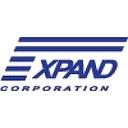 Xpand Corp
