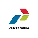 PTP