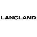 Langland