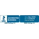 Worldwide Insurance Services