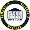 Summit Academy Charter School