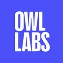 *Owl Labs*