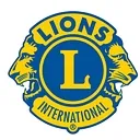 Lions Clubs International
