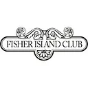 Fisher Island Club