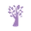 Beyond Faith Home Care