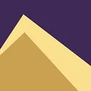 Pyramid 1099
