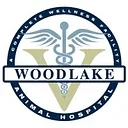 Woodlake Animal Hospital