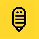 Soba Mesa LLC