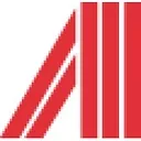 American International Industries