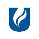 Utility Pipeline Ltd.