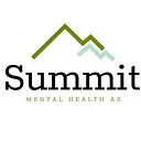 Summit Mental Health