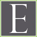 Elysian Construction