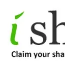 iShare Inc