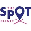 The SpOT Clinic