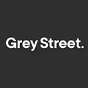 Grey Street