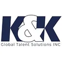 K&K Global Talents