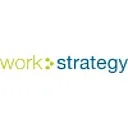 WorkStrategy