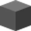 Short Hills Counseling Pc