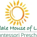 HALLANDALE HOUSE OF LEARNING INC