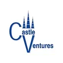 Castle Ventures Corporation