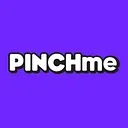 Pinch