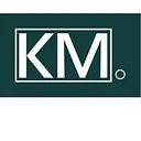 Kent & McBride