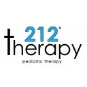 850 THERAPY LLC