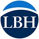 LifeBridge Health