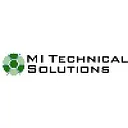 MI Technical Solutions