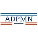 ADPMN INC