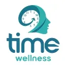 Time Wellness