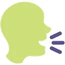Boston Speech Therapy