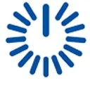 American Array Solar