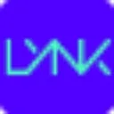 Lynk