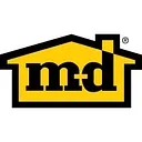 MD B
