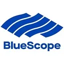 BlueScope