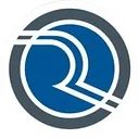 Riccione Resources