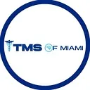 TMS of Miami