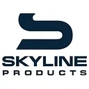 Skyline Products
