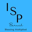 InSync Consulting