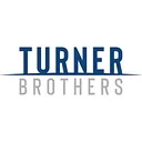 Turner Brothers, LLC