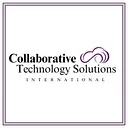 CTSi Group